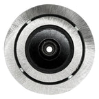 AC Compressor Clutch Replacement for Ford Explorer 3.3L (2020-2022)