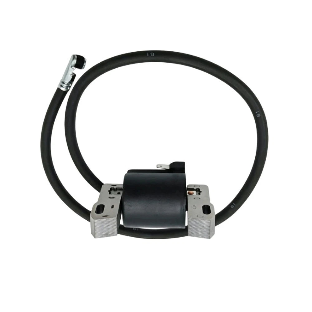Direct Replacement Ignition Coil for Lawn Mowers (398811, 395492, 398265)