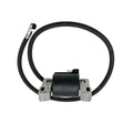 Direct Replacement Ignition Coil for Lawn Mowers (398811, 395492, 398265)