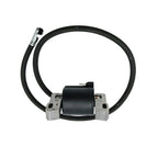 Direct Replacement Ignition Coil for Lawn Mowers (398811, 395492, 398265)