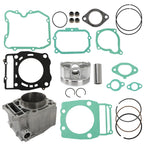 Top End Rebuild Kit for Polaris Ranger 500 (1999–2014)