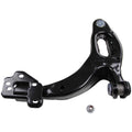 Front Driver Lower Control Arm Ball Joint for Mercury Grand Marquis (1992–2011)
