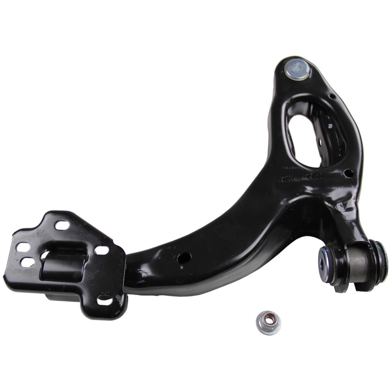 Front Driver Lower Control Arm Ball Joint for Mercury Grand Marquis (1992–2011)