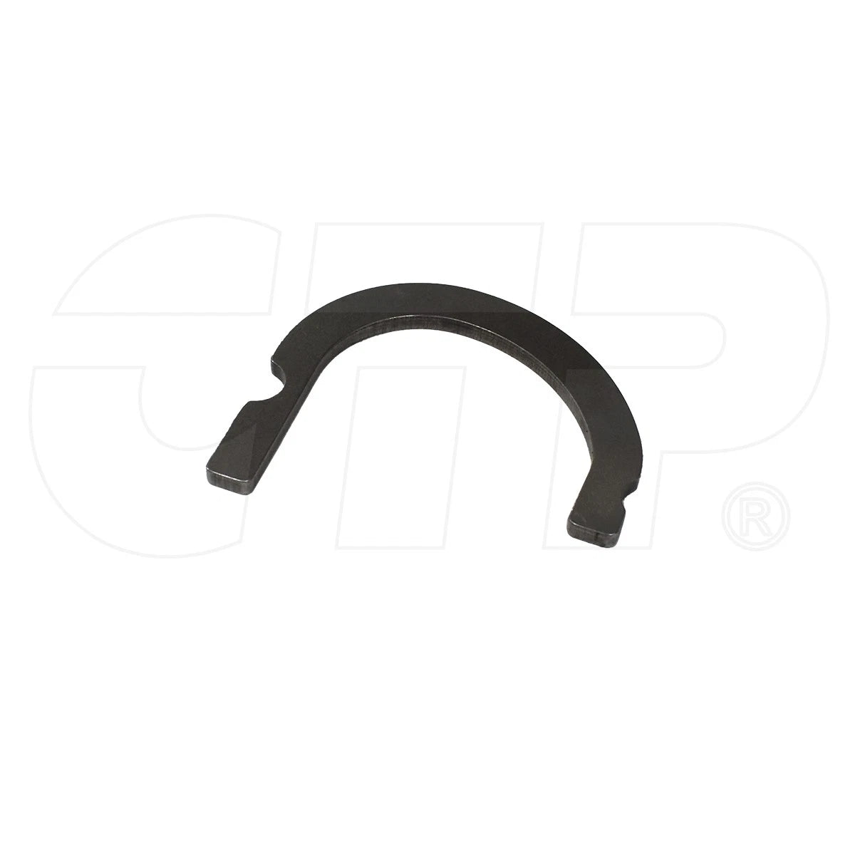 1S0214 Spring for Caterpillar Models