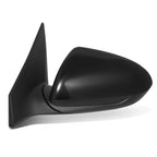 Power Adjust Side Rear View Door Mirror LH for Elantra GT (2014–2016)