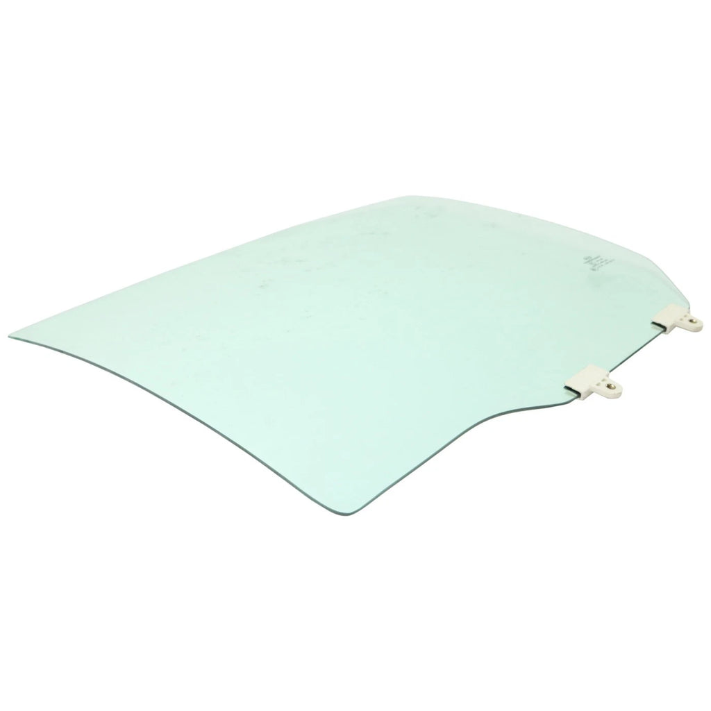 Rear Driver Side Door Glass for Nissan Sentra (2002–2006)