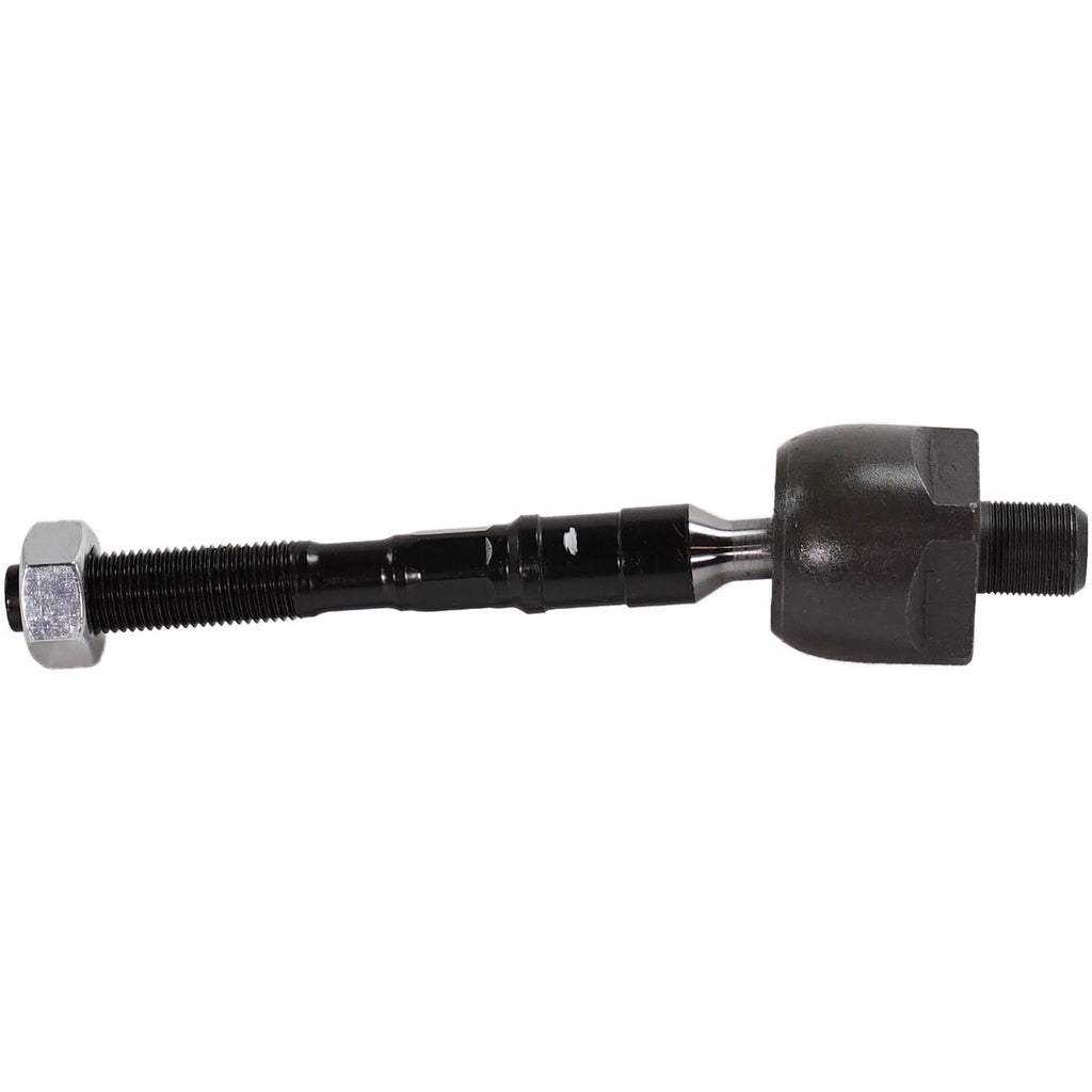 Tie Rod Ends for Nissan Altima (2002-2006)