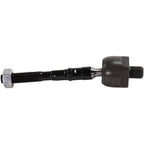Tie Rod Ends for Nissan Altima (2002-2006)