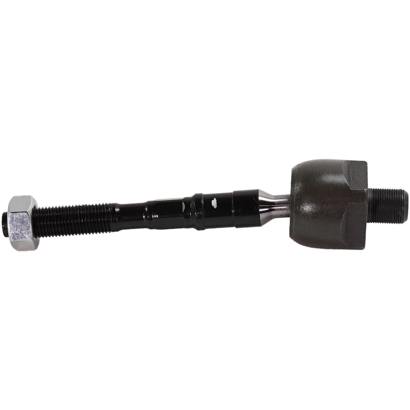 Tie Rod Ends for Nissan Altima (2002-2006)