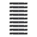 Lawn Mower Blade for Snapper (Replaces 5022476S)