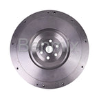 Flywheel 32A21-00011 for Mitsubishi S4S Forklift FD20/25/30 (Year Range)