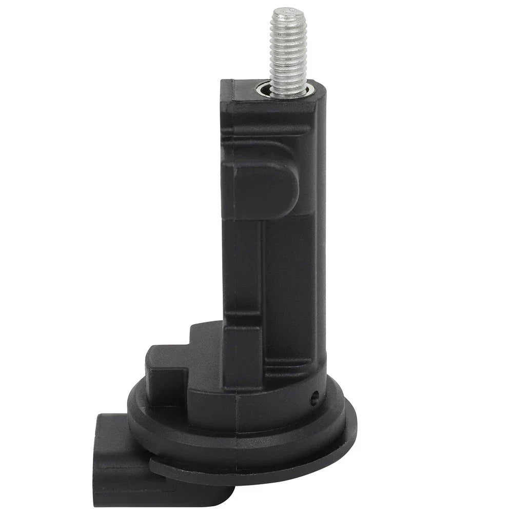 Camshaft Position Sensor for Jeep Chrysler (2011-2017)