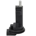 Camshaft Position Sensor for Jeep Chrysler (2011-2017)