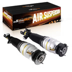 Pair Air Suspension Struts for Hyundai Equus 4.6 5.0 (2011–2016)