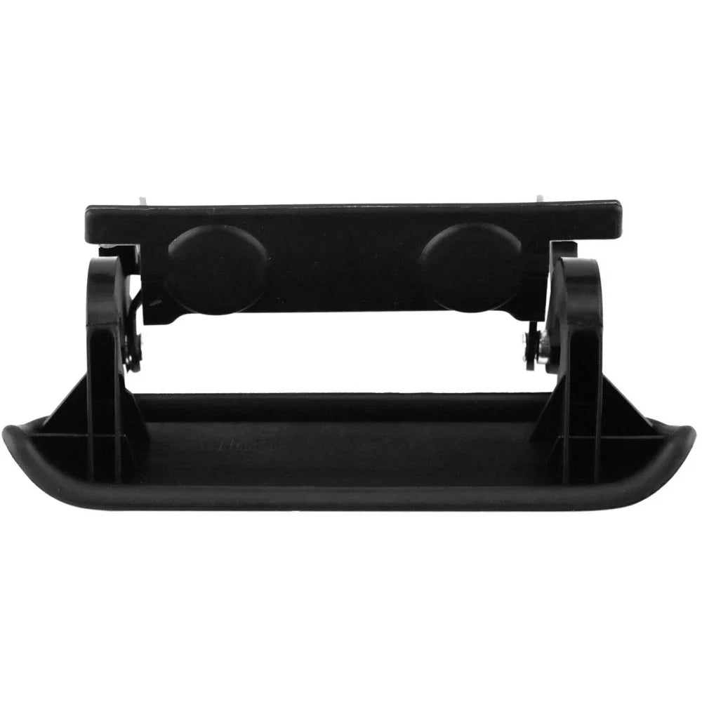 Tailgate Handle for Ford Ranger Edge (2001-2009)