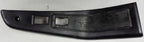 Door Switch Holder for Thunderbird Cougar (1989–1990) RH Black Grade C