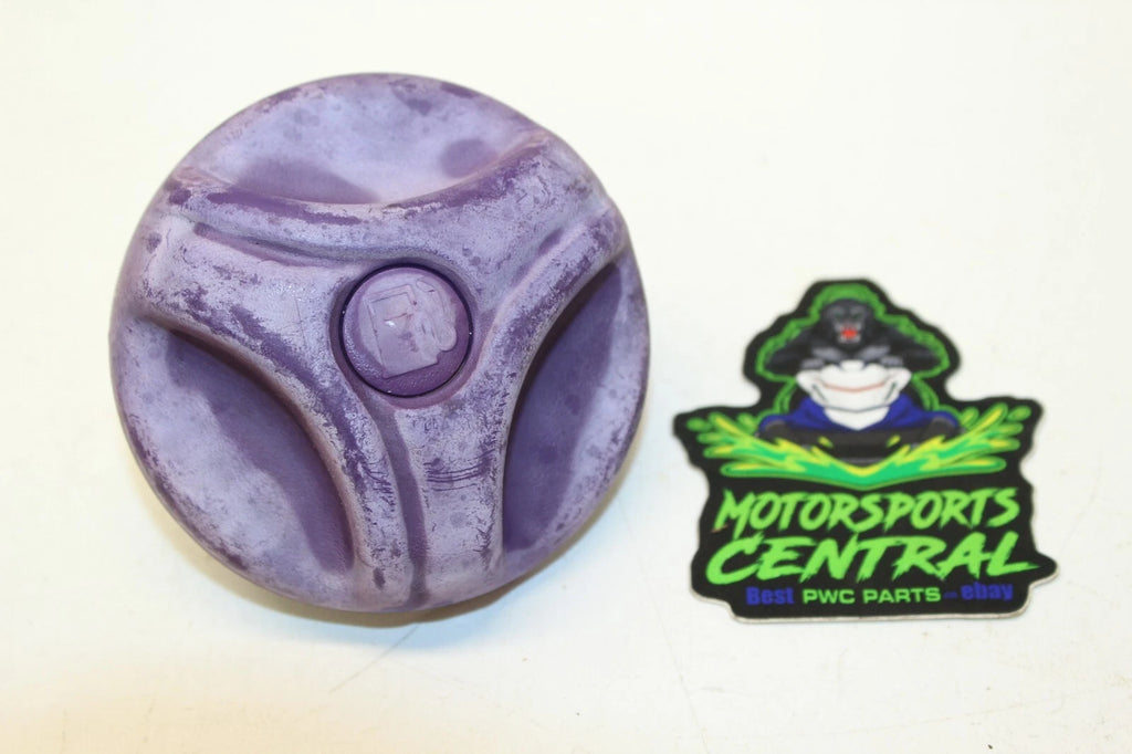 Fuel Gas Cap for Seadoo GSX GTX GTI RXP XP 3D GTS SPX 787 800 (OEM)