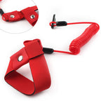 New Floating Safety Wrist Lanyard for Yamaha Jet Ski Wave Runner