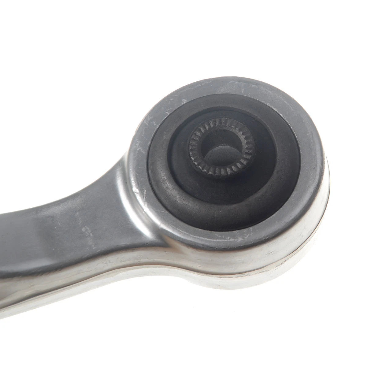 Front Left Lower Control Arm for BMW E60 525i 530i 545i 550i (2004-2006)