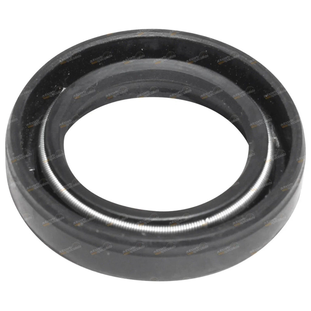 Front Axle Inner Oil Seal for Suzuki Sierra LJ SJ Maruti Jimny SN413