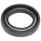 Front Axle Inner Oil Seal for Suzuki Sierra LJ SJ Maruti Jimny SN413