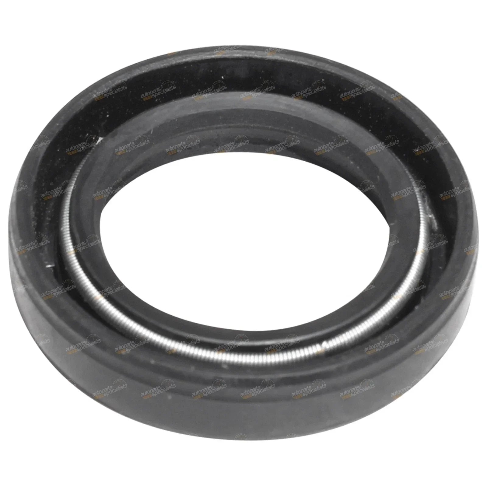 Front Axle Inner Oil Seal for Suzuki Sierra LJ SJ Maruti Jimny SN413