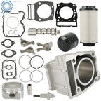 Top End Kit for Polaris Ranger 500 (1999-2012)