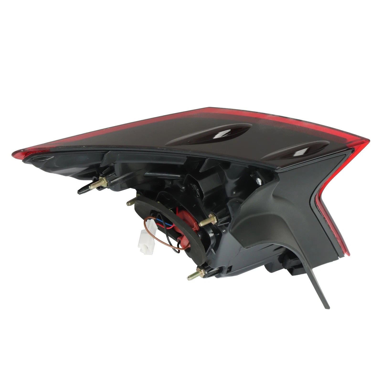 Tail Light for Hyundai Sonata (2020–2022) Passenger Side LED Assembly