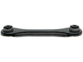 Rear Lower Forward Control Arm for Mazda 3 (2004–2013) XR599YX
