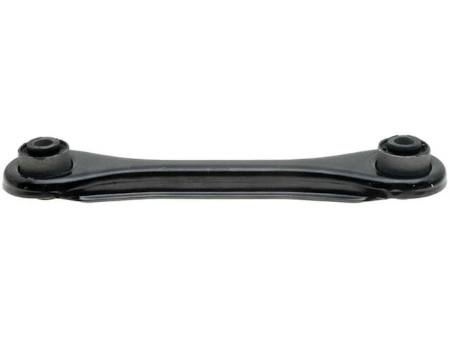 Rear Lower Forward Control Arm for Mazda 3 (2004–2013) XR599YX