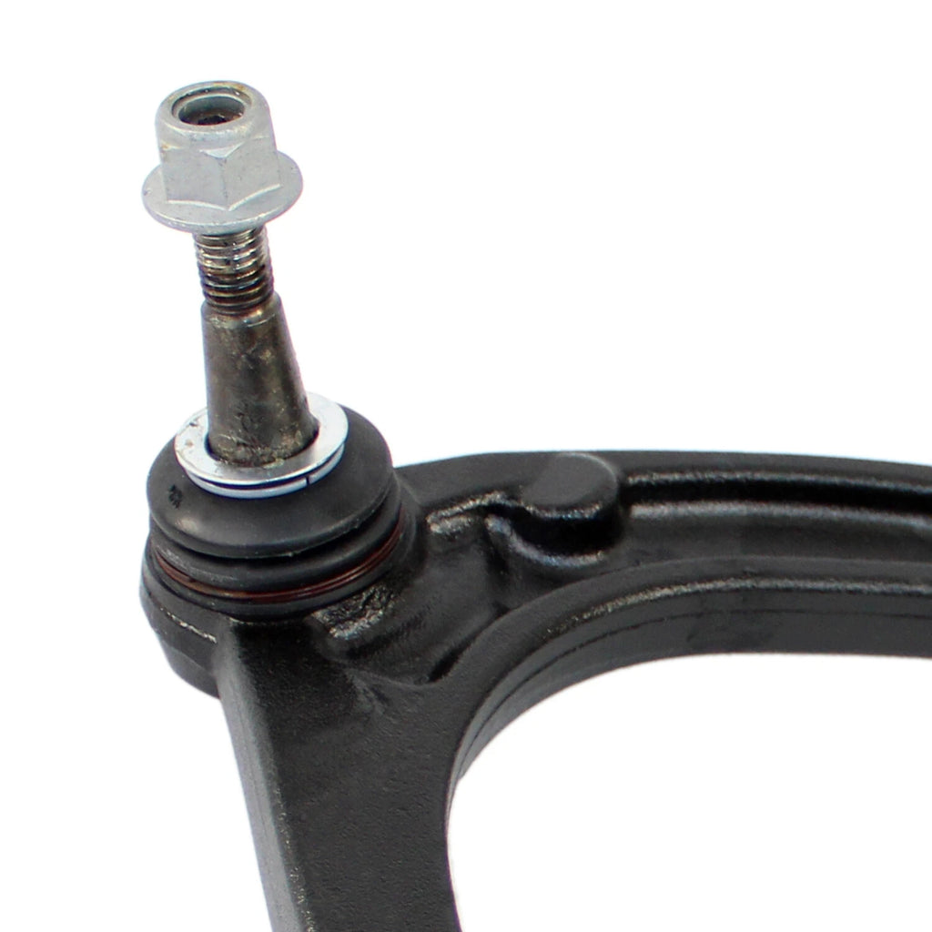 10pc Front Upper Control Arm Sway Bar Tie Rod Kit for Chevrolet
