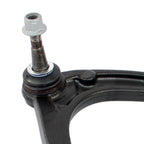 10pc Front Upper Control Arm Sway Bar Tie Rod Kit for Chevrolet