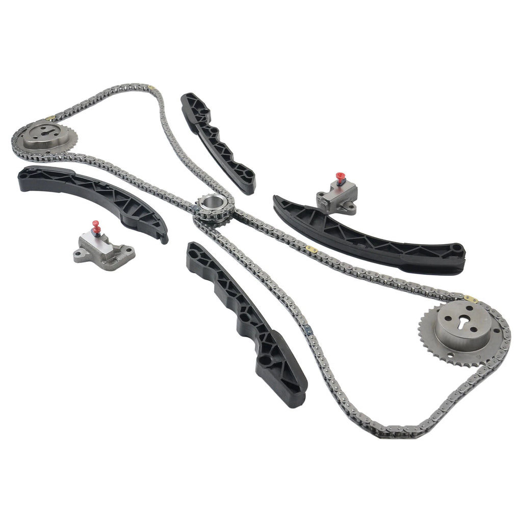 Timing Chain Kit for Subaru BRZ (2013-2021)