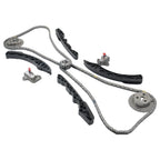 Timing Chain Kit for Subaru BRZ (2013-2021)
