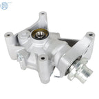 Rear Final Drive Differential Gear for Honda TRX650 (2003-2005)