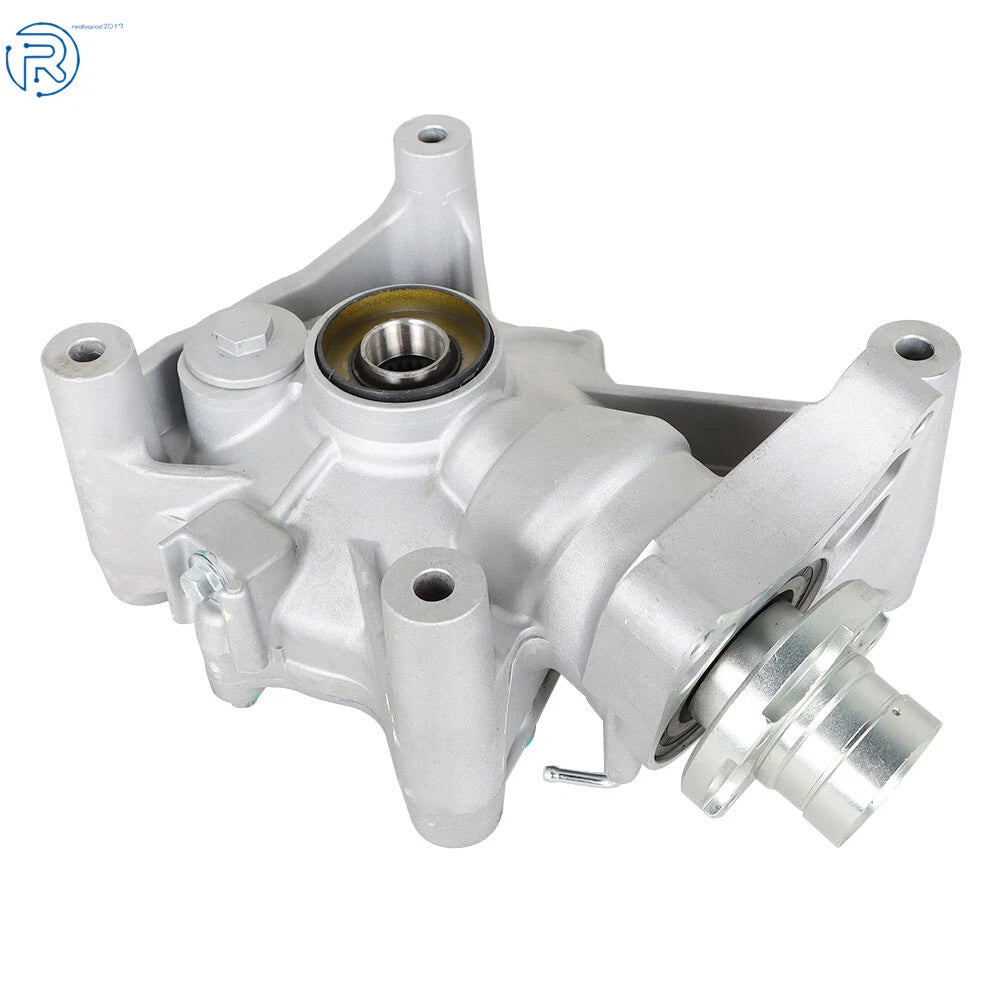 Rear Final Drive Differential Gear for Honda TRX650 (2003-2005)