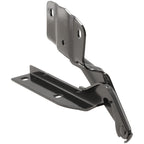 Hood Hinge for VW Jetta (Sedan)