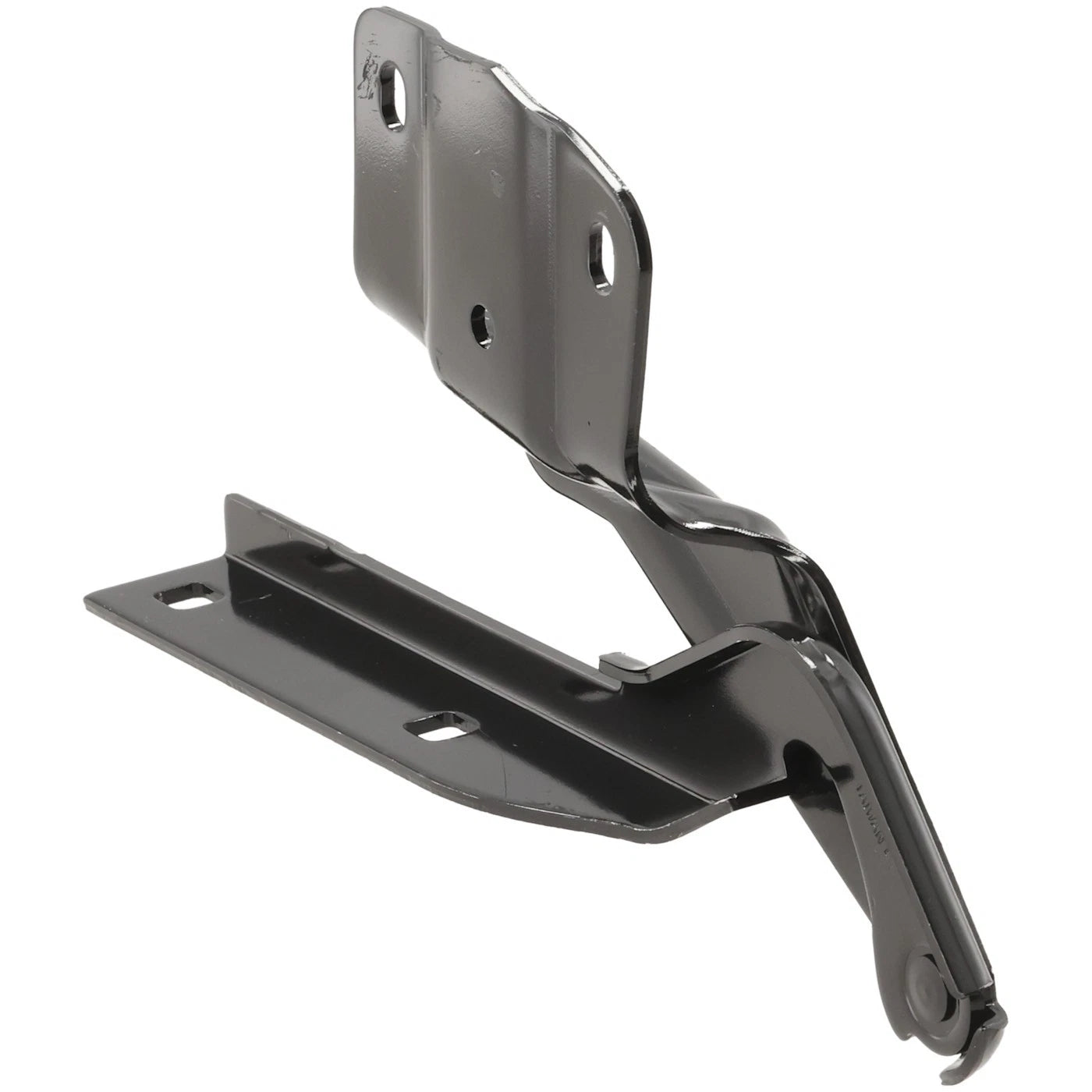 Hood Hinge for VW Jetta (Sedan)
