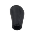 5 Speed Gear Shift Knob for Toyota Land Cruiser Prado (80-125)