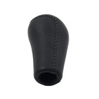 5 Speed Gear Shift Knob for Toyota Land Cruiser Prado (80-125)