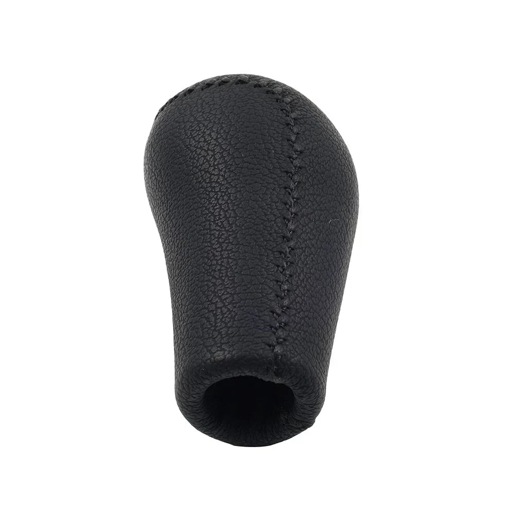 5 Speed Gear Shift Knob for Toyota Land Cruiser Prado (80-125)