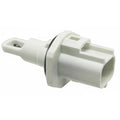 Air Temperature Sensor for Ford F150 F250 F350 F450 F550 F650 F750