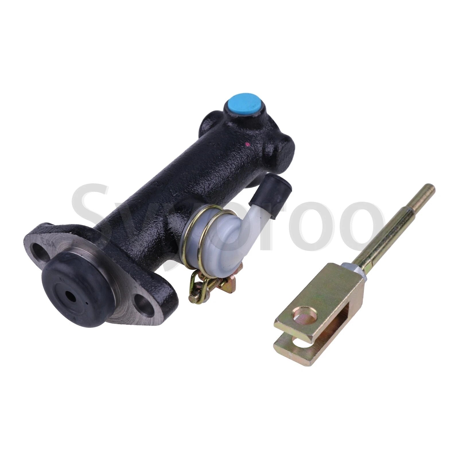 Master Cylinder 94012910 for Tailift Forklift (17113)