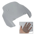 ABS Windshield for Pan America 1250S (2021–2022)