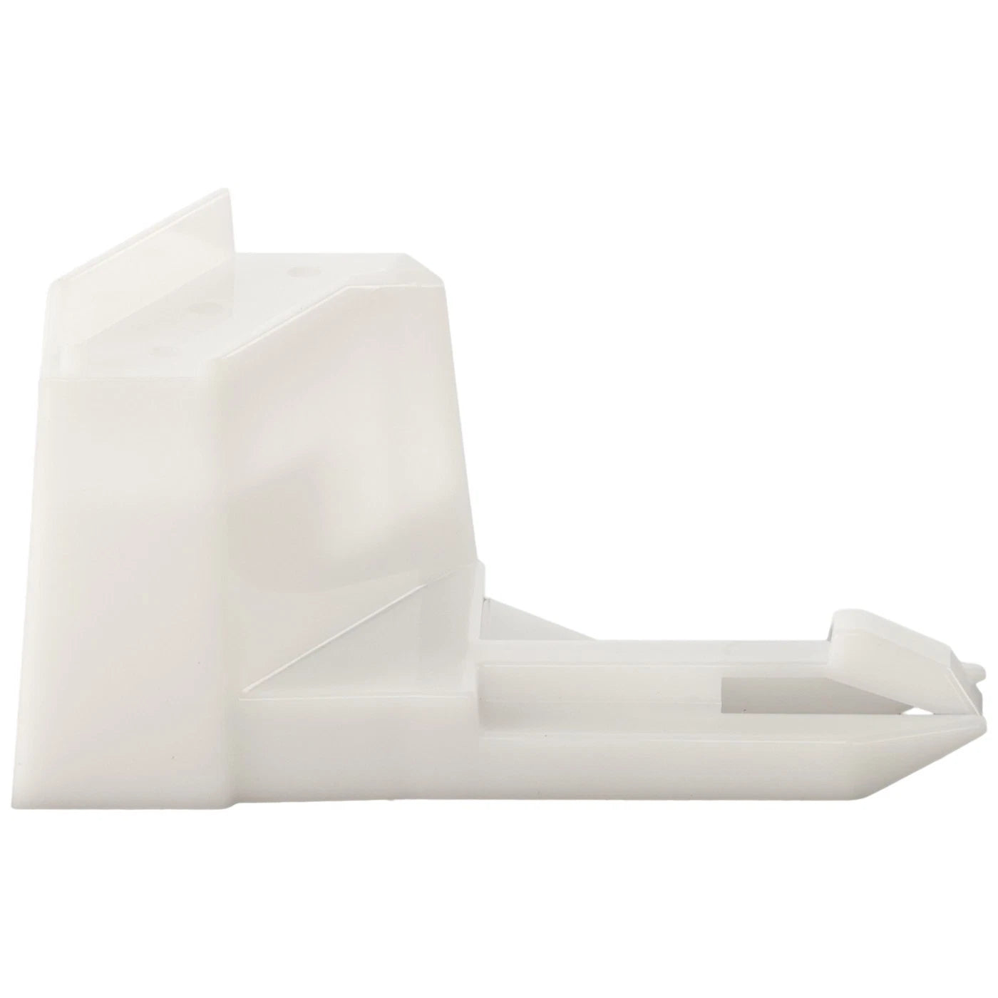 Bumper Retainer for Mitsubishi Lancer (2008-2017)
