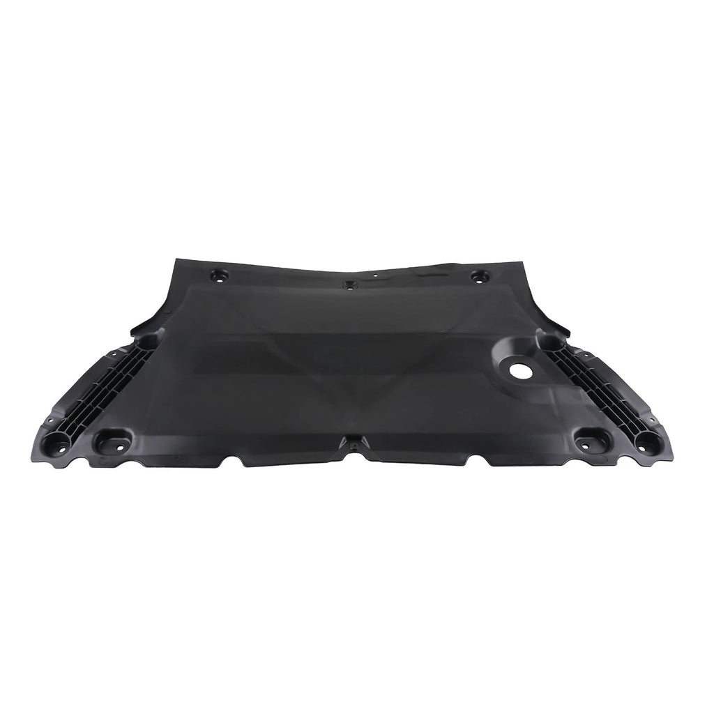 Engine Shield Front Side for Audi A4 allroad (2017–2020)