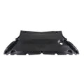 Engine Shield Front Side for Audi A4 allroad (2017–2020)