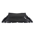 Engine Shield Front Side for Audi A4 allroad (2017–2020)
