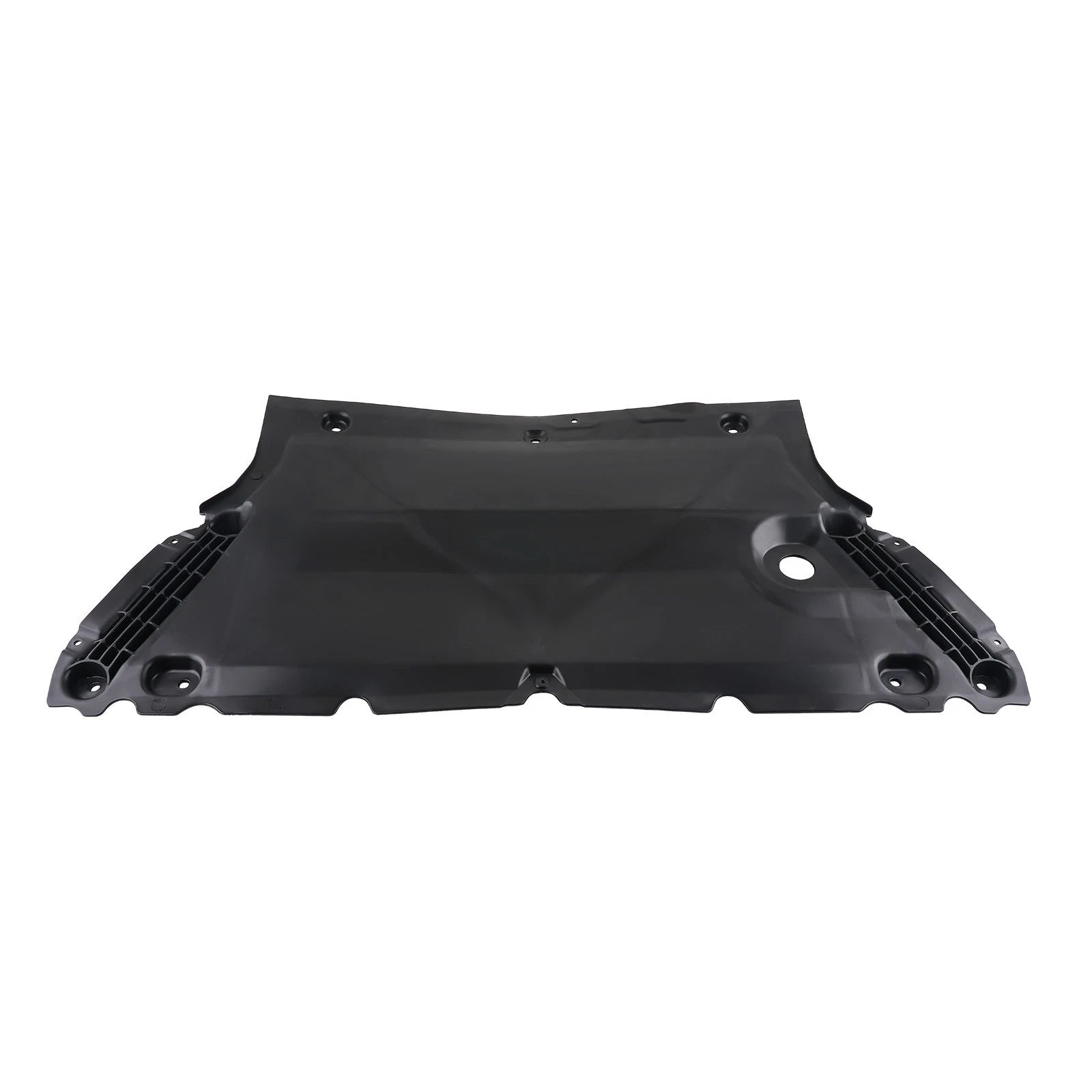 Engine Shield Front Side for Audi A4 allroad (2017–2020)