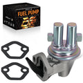 Fuel Pump for John Deere Tractor 510, 670, 755, 820, 830, 840, 940, 1010, 1020 (SP1055MP)